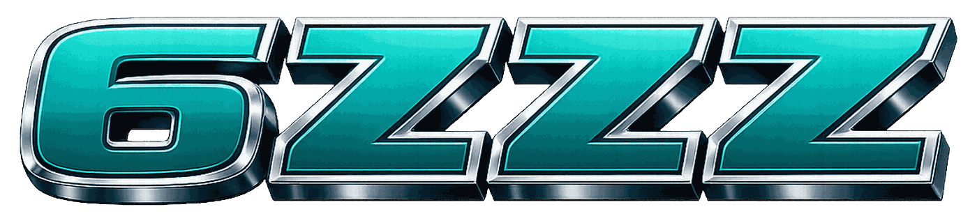 6zzz